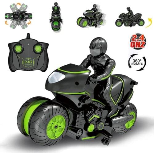 Радиоуправляемые мотоциклы JONCELY China At AliExpress