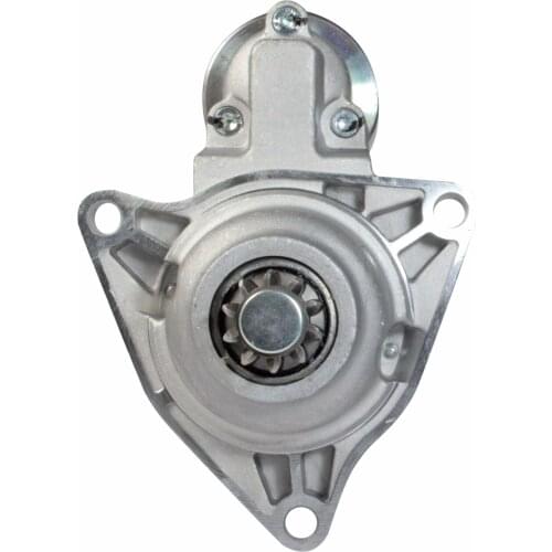 KRAUF Starting Devices For Cars