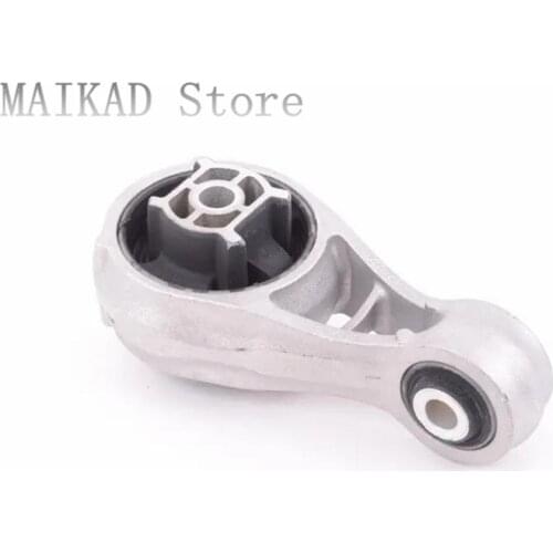 Engine Mount Engine Mounting Rubber for BMW COUNTRYMAN R60 22119806995