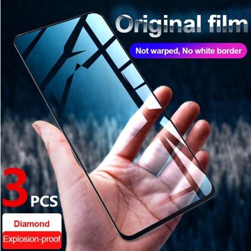 LITBOY Screen Protectors For Samsung