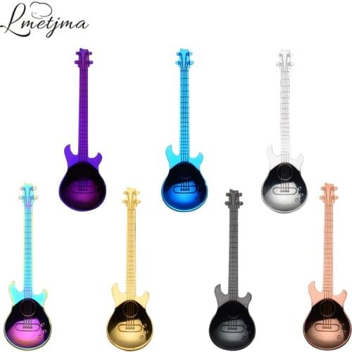 Чайные фигурки LMETJMA China At AliExpress