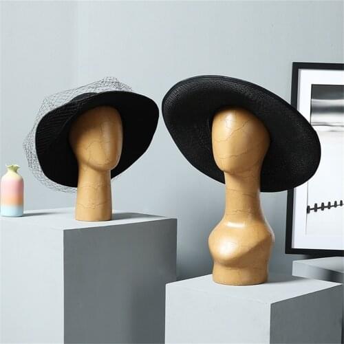 Loripos Vinyl Players