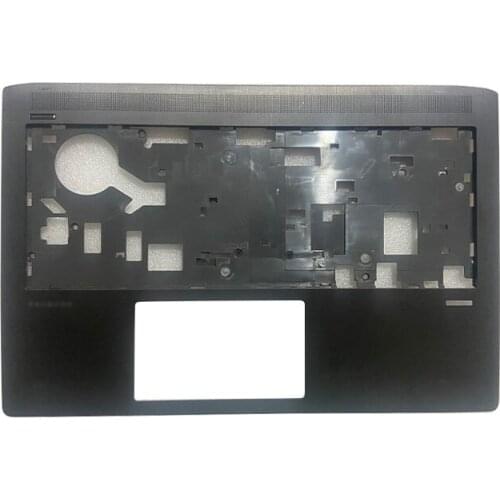 NEW Laptops For HP Probook 430 G5 431 435 436 G5 Computer Case HSN-Q06C Laptops Palmrest Upper Case