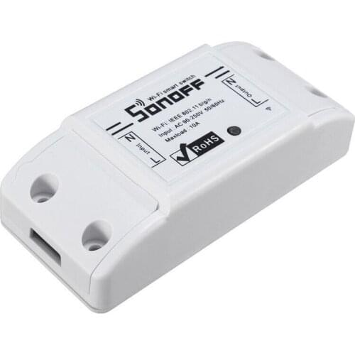 Quevinal Spare Parts For Video Games