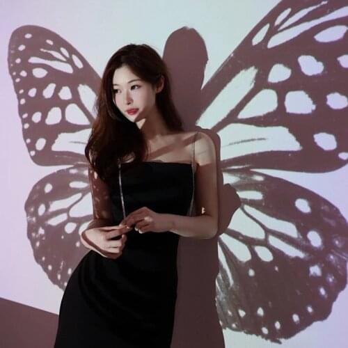 Дизайнерские оригинальные светильники Silico Fun China At AliExpress