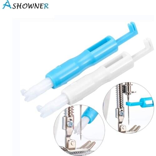 Швейные принадлежности Towayer China At AliExpress