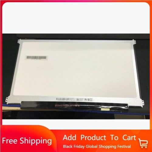 15.6 inch LCD Screen For Dell Alienware 15 R2 3840x2160 4K UHD LQ156D1JW06 B156ZAN02.0 edp 40Pin