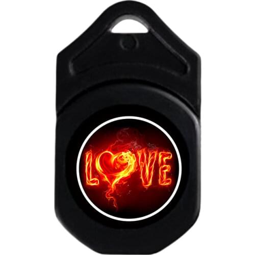 VIP Link Wholesale Price Welcome Light Chip Reading Lights Turn Signals Home Lighting Supplies Fast Delivery for All Cars