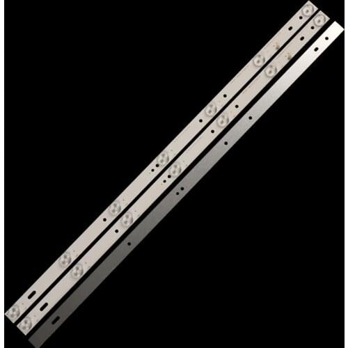 3PCS HL-00320A28-0701S-04 A3 D3 32LEM-1009/T2C 180.DT0-32D900-0H LE-32D7 JSL 32lem-1007/t2c , cx315dledm 180.DTO-3218000-2H
