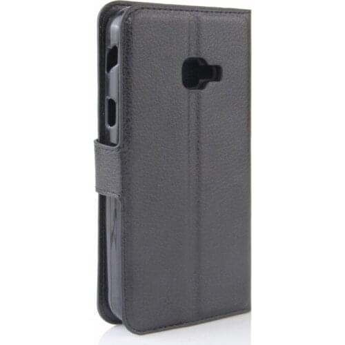 Armoureagle Samsung Galaxy Xcover 4 Phone Cases