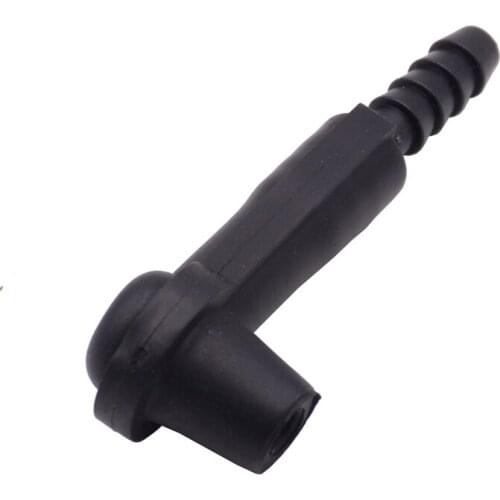 Car Motorcycle Oil Bleeder Exchange Drained Kit Connector Brake Tool Construction With No Hose Brake Oil Replacement Tool