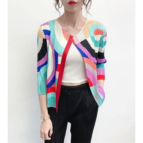 Awarose Women's Jackets