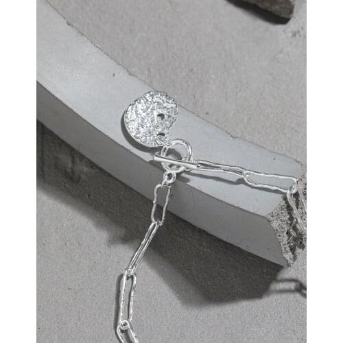 Pendant Chains CHOZON China