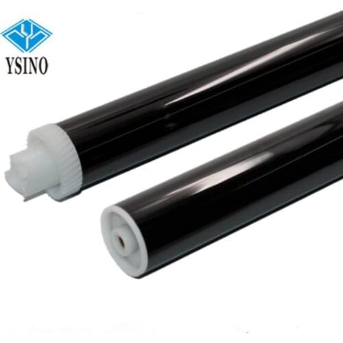 1PC X New Original FS2100 Drum Long Life ECOSYS M3040 OPC Drum for Kyocera FS4100 FS4200 FS4300 M3540 M3550 M3560