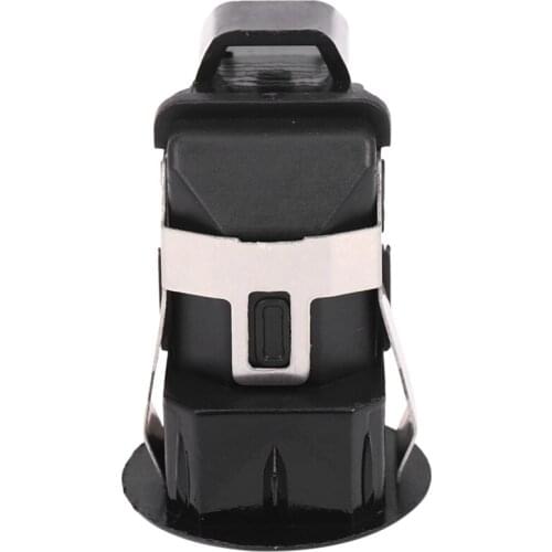 Car Park Parking Sensor PDC 25994-CM13E for Nissan Infiniti G25 G37 EX35 QX56 FX50