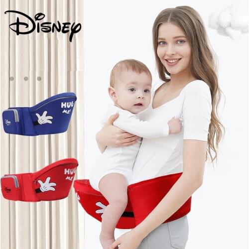 Baby Carrier Hipseat Kids Infant Hip Seat 70-120cm Waist Belt Waist Stool Walkers Baby Sling Hold Waist Belt Ergonomic 2020