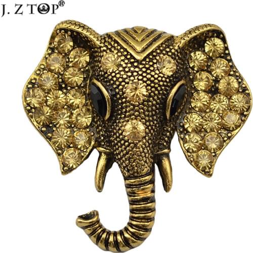 Jztop Brooches For Men