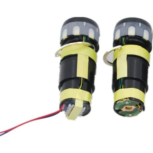 Capsule cartridge for BETA58 BETA57 wired microphone, capsule supercardioid dynamic direct replacement Free shipping
