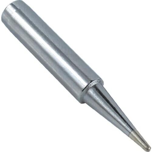 POWERMASTER SOLDERING IRON TIP (803) THICK END * CLASS MT-02