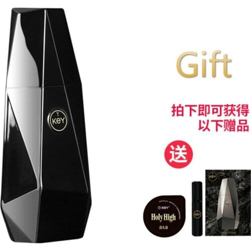 New Oil Spray Mens Strength Spray Male Delayed External Spray, Adult Interest, Health Care Products