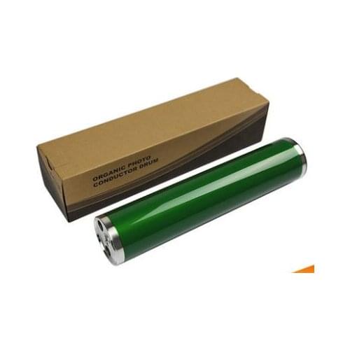 2 Pack New Compatible BH600 BH750 BH601 BH751 OPC Drum for Konica Minolta Opc Drum BH750/751/600/K7165/7272/7255/DI650