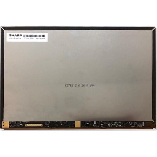 Original 10.1inch LCD screen For Teclast Master T20 LCD matrix TABLET Screen TABLET PC Replacement free shipping