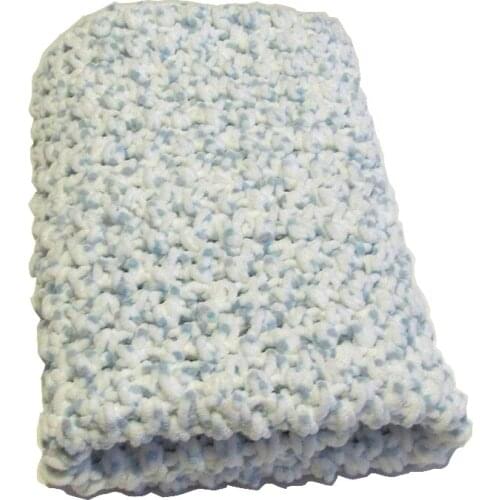 Pafuli Baby Muslin Diapers