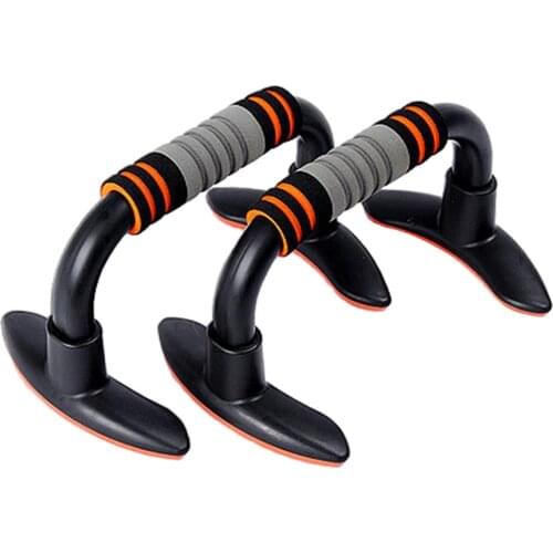 Perfeclan Push-up Racks