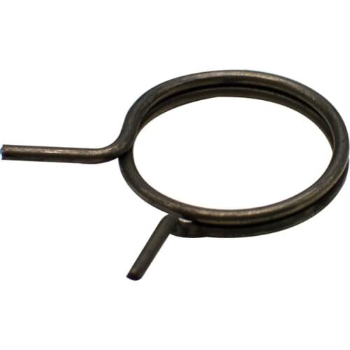 Internal diameter 19mm Replacement Spring for Door knob Handle Lever Latch Coil Repair spindle lock torsion spring