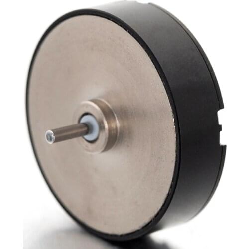 Original Japan Coreless Motor Tattoo Rotary Machine Replacement Motor For Tattoo Rotary Gun