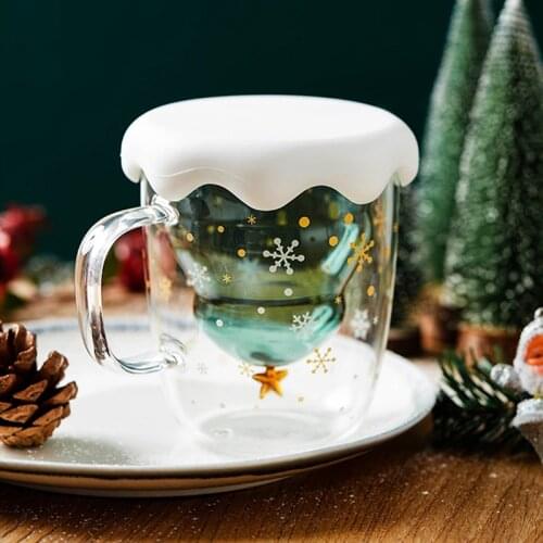 Venlohome Mugs