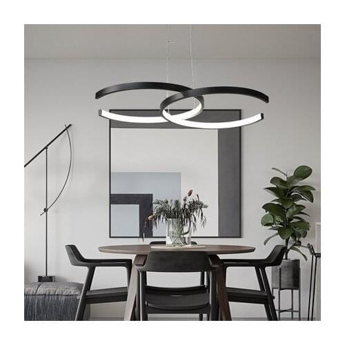 Vintage crystal iron crystal hanging lamp luminaire suspendu design lamp living room decoration lampes suspendues avizeler