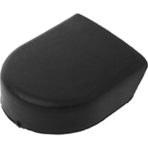 Replacement Wiper Arm Head Nut Cover Cap For Toyota Yaris Corolla Verso Auris E7CA