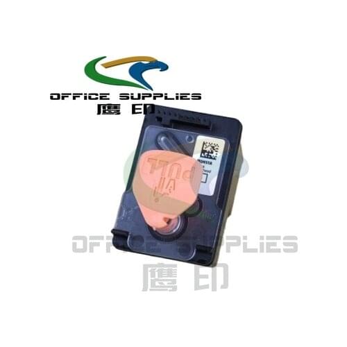 1PC Original Print Head GT51 GT52 M0H50A M0H51A Printhead for HP Ink Tank 310 410 318 319 418 GT5822 GT5810 GT5820 Printer head