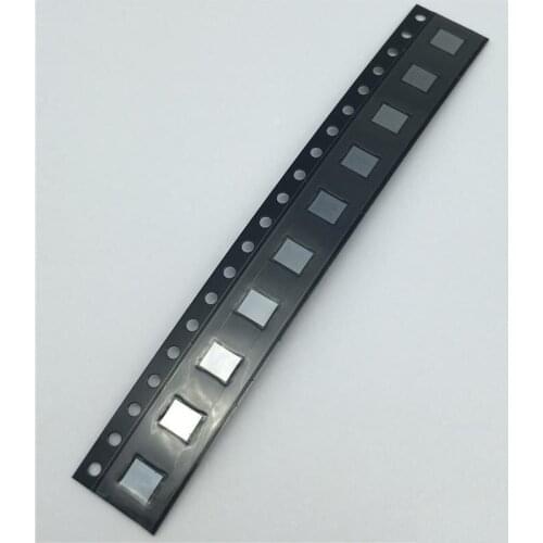 100pcs/lot, Original new for iPhone 6G 6 PLUS 6P 6+ 6plus U2401 touch digitizer screen ic chip white BCM5976 on board