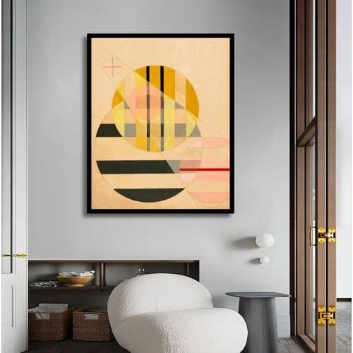 ACASA ARTO Wall Paintings