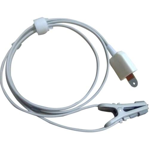 AICOLLE Electrocardioscanner