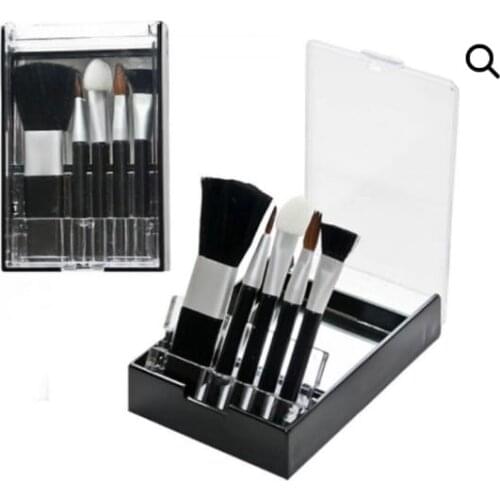 Инструменты для бровей и ресниц ATAKAREJO China At AliExpress