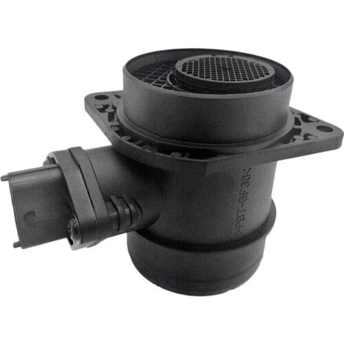 Car MAF Air Flow Meter AFM Sensor for MAHINDRA 0281 0281002756 0315CC0031N