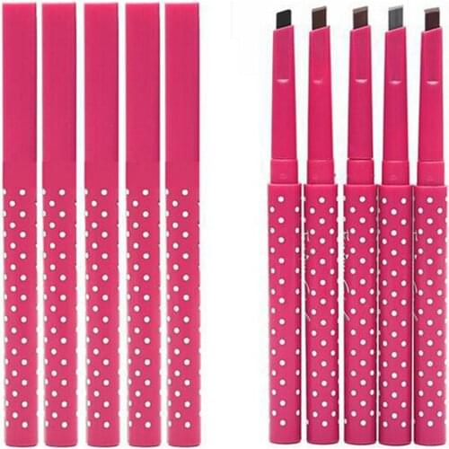 BGVfive Eyebrow Cosmetics