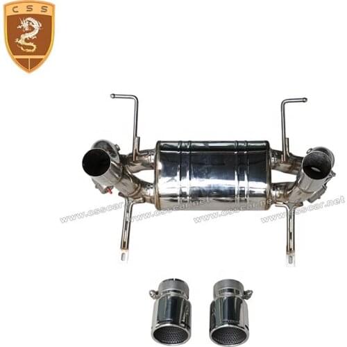 Автокондиционеры CSS China At AliExpress