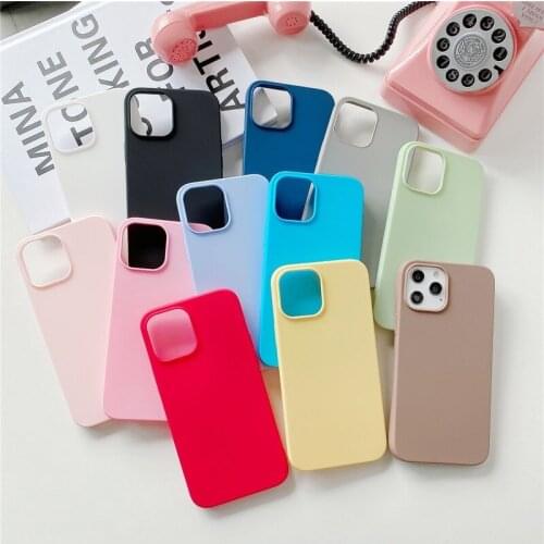 HKNA IPhone 6