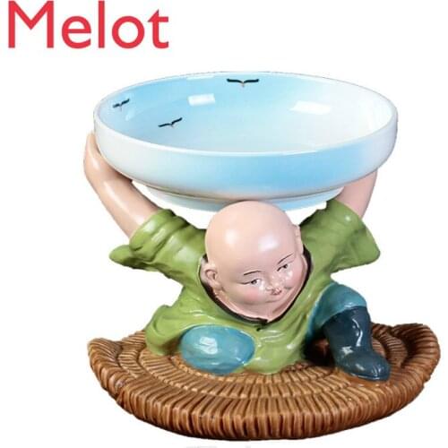 Restaurant Home Artistic Cuisine Special Creative Tableware Personalized Fashion Restaurant Special Shaped Plate