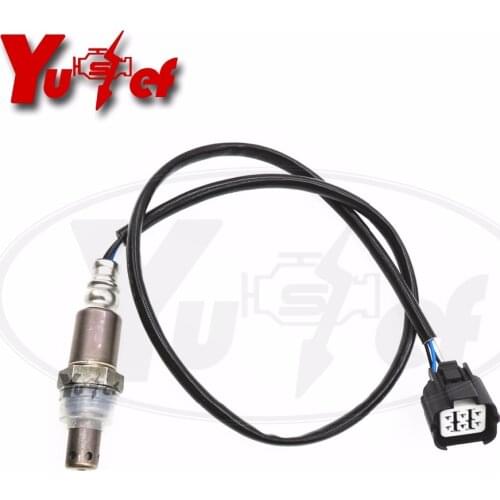 O2 Oxygen Sensor 22641AA180 Fit For SUBARU Forester Liberty Impreza Outback SVX 2.0 2.5 3.3 OE#22641-AA180 22641-AA460 DOX-0362