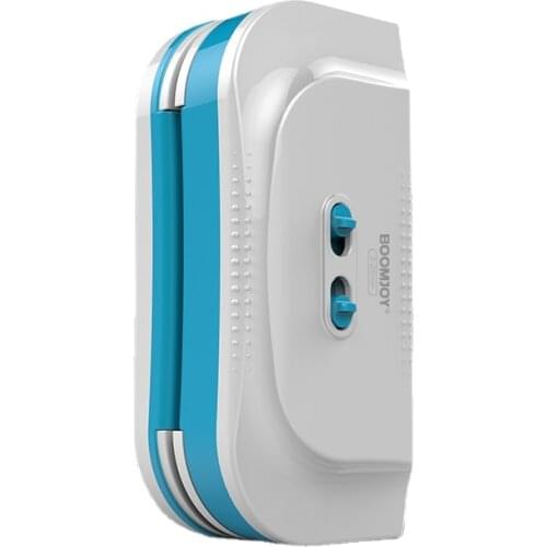 Strong Magnetic Highly Efficient window Wiper Cleaner