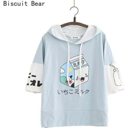 Женские короткие толстовки OAITUX China At AliExpress