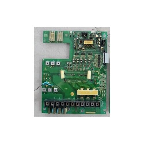 INVT CHF100A and CHE frequency converter 18.5/22kw/30KW driver board / board / power supply board