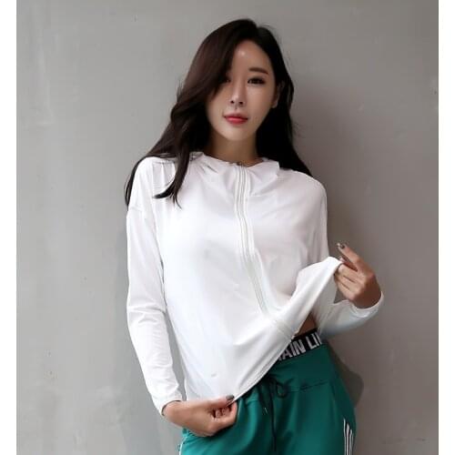 REALLION Women's Jackets