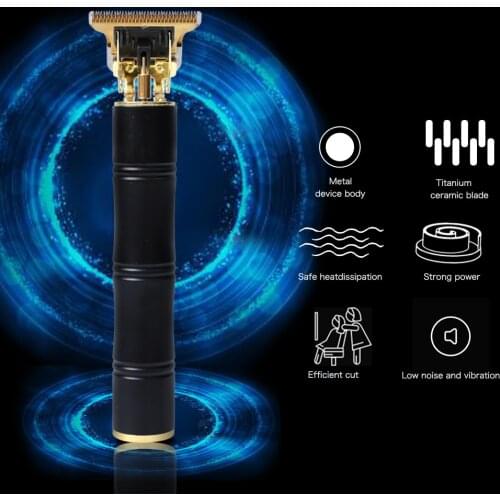 Trimmer Beard Hair Cutting Machine Shaver Electric Shaver for Men Electric Shaver Hair Trimmer Machine Hair Trimmer for Men