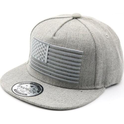 3-7 Years Fashion Baby Baseball Cap Hip Hop Boy Girl Hat Autumn Children Kid Casual Baby Accessory Sun Hat